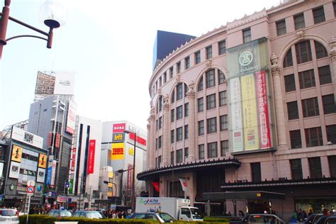 dior osaka takashimaya|takashimaya subway station.